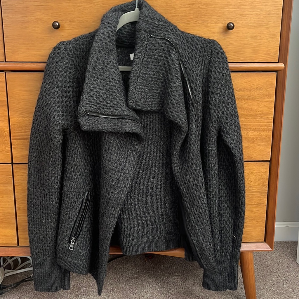 Loft - Sweater